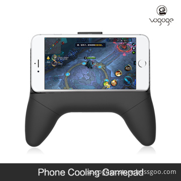 Can cool the joypad gamepad joystick for android cooling gamepad for mobile